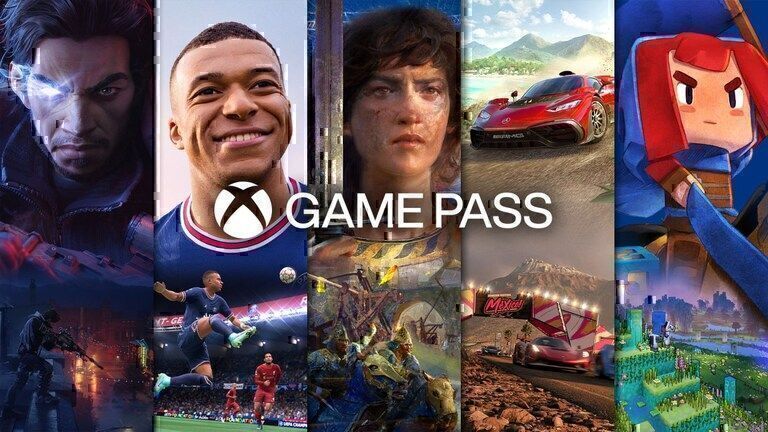 XBOX ANUNCIA QUE PC GAME PASS YA ESTÁ OFICIALMENTE DISPONIBLE EN COSTA RICA